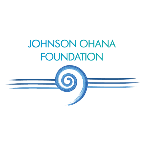 johnson ohana foundation.png