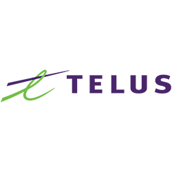 Telus.png