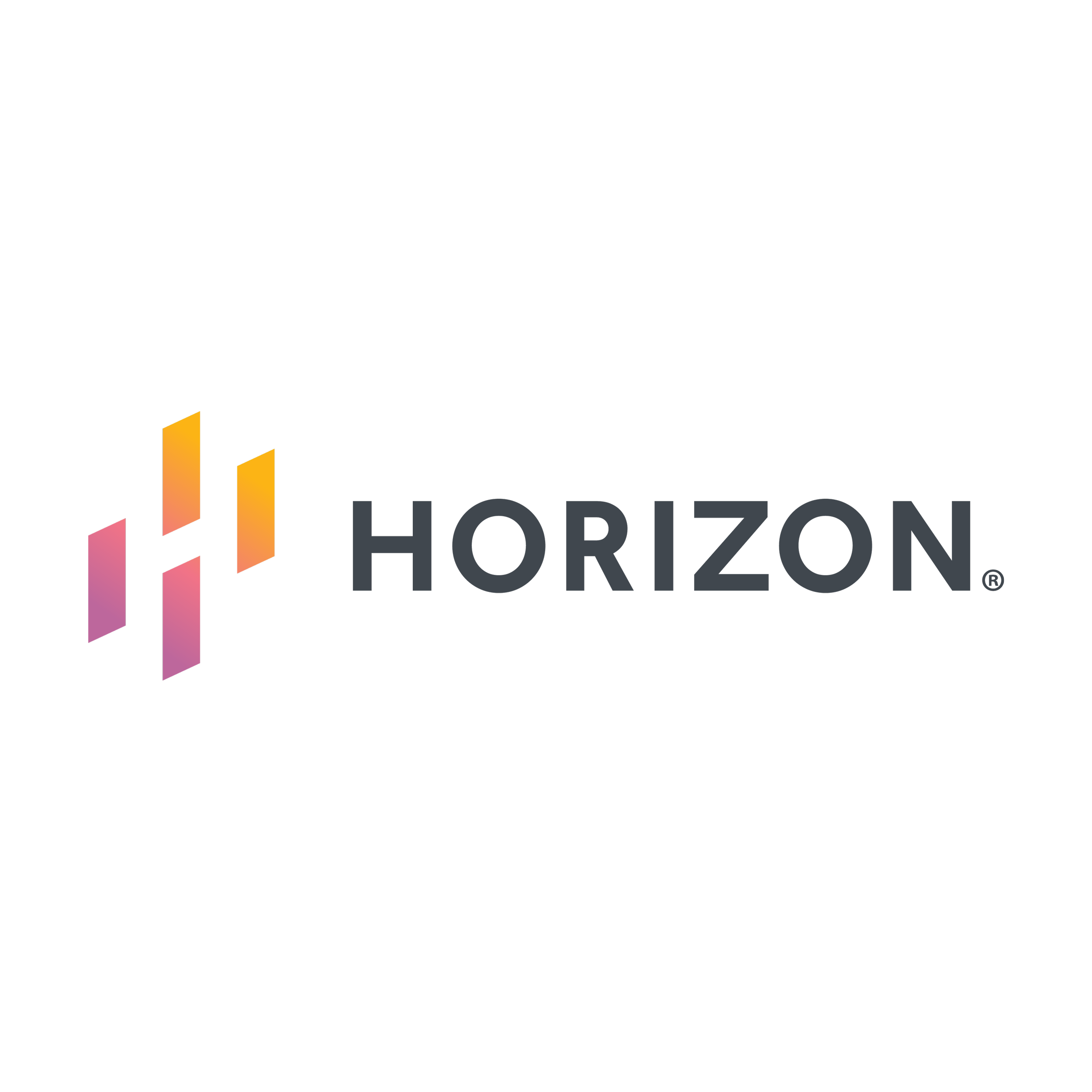horizon logo.png