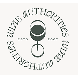 wine+authorities.png