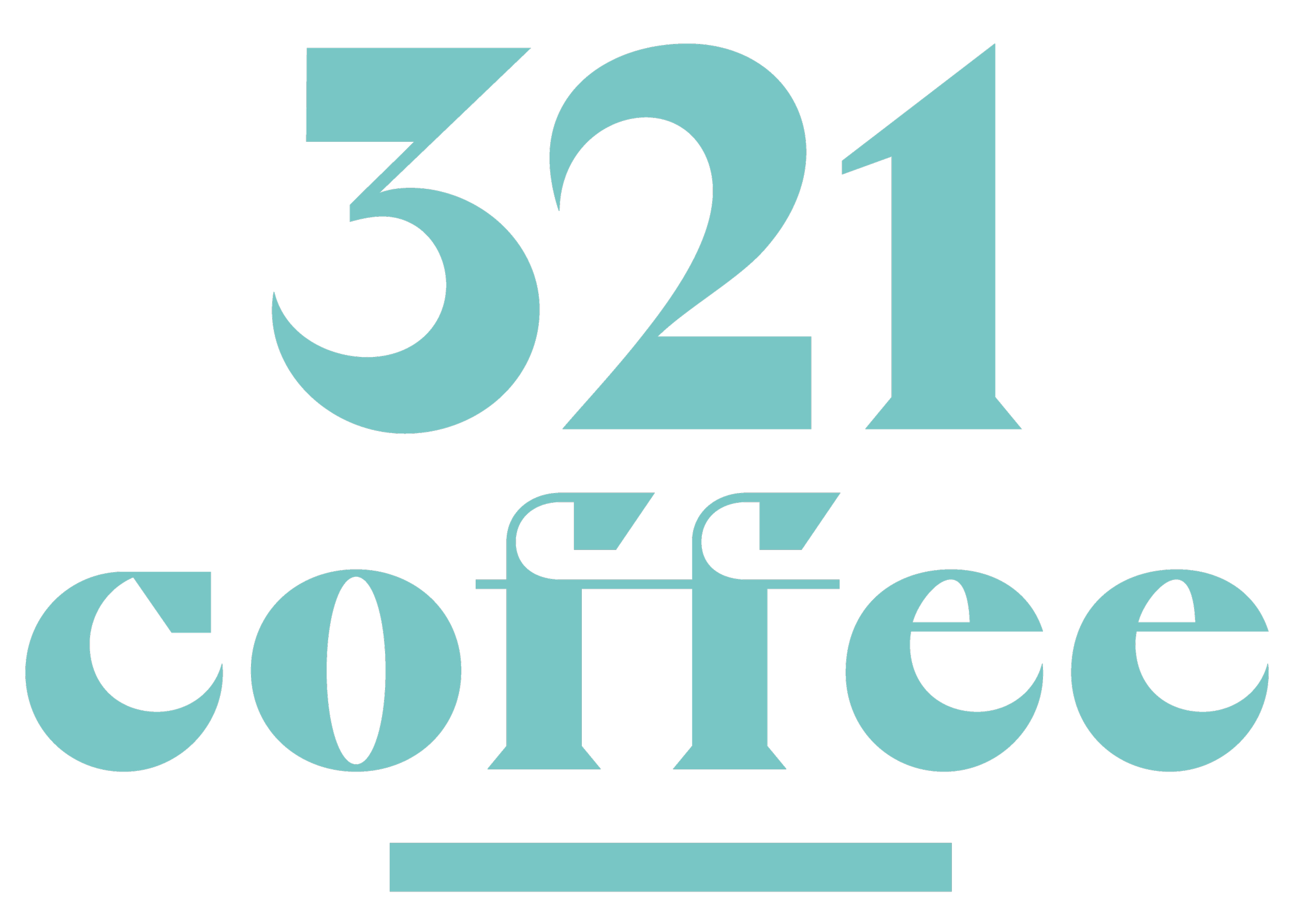 321_Stacked Logo_Teal.png