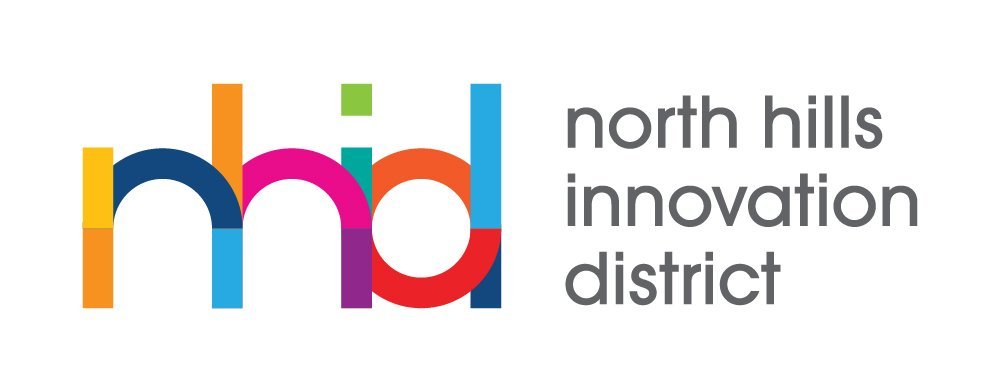 Nhid-Primary-Logo-Full-Color-Rgb-1000px-w-72ppi.jpg