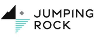 JUMPING_ROCK_LOGO-Signiture.png