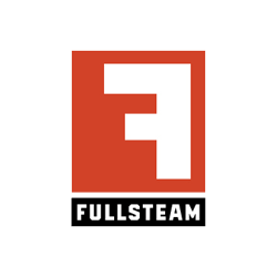 Fullsteam-250x250.png