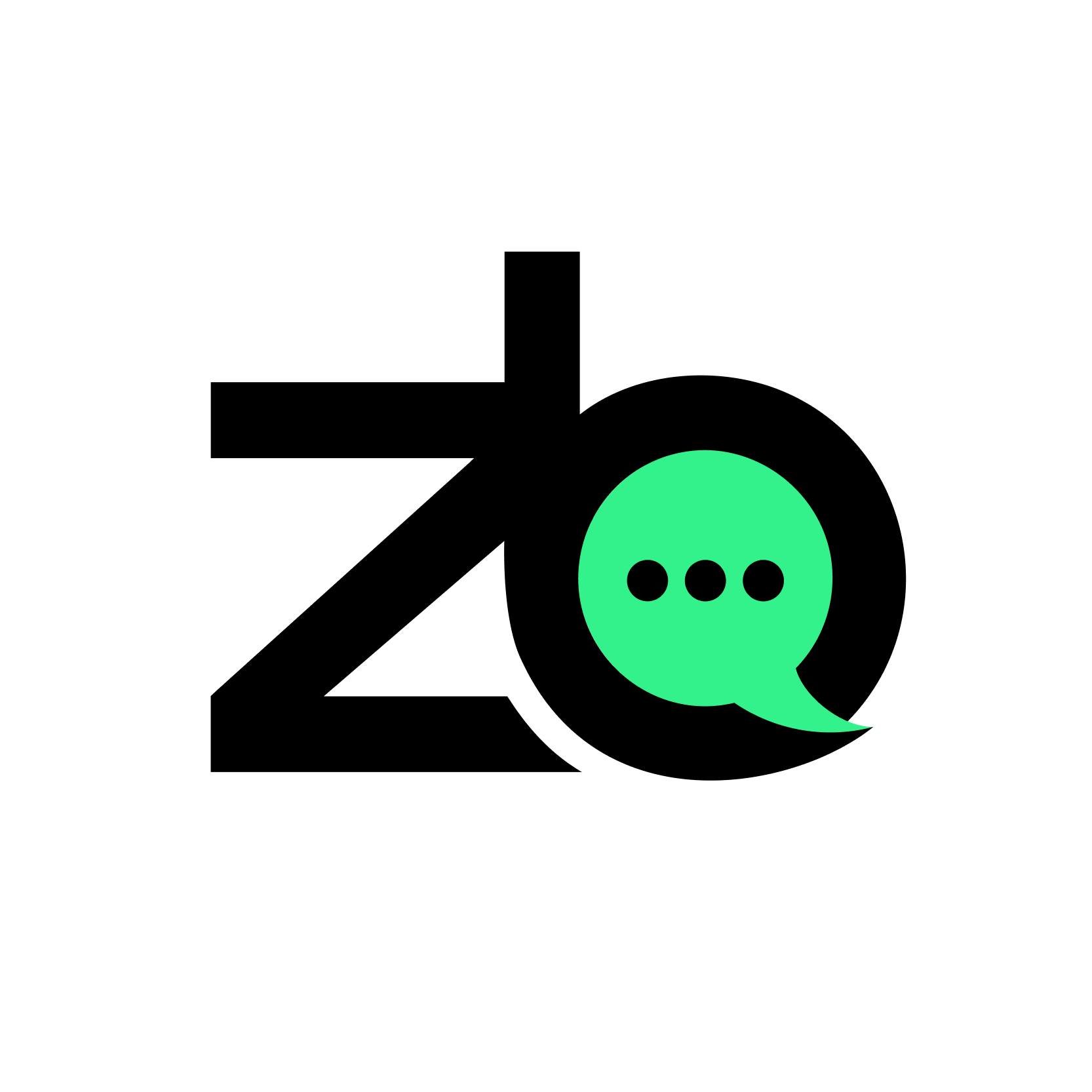 ZB logo square.jpeg