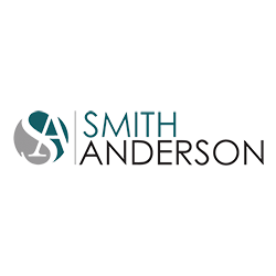 SmithAnderson250x250.png