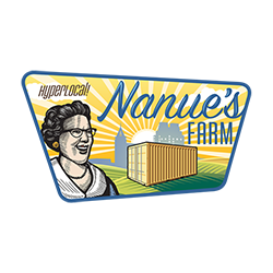 nanues-farm-250.png