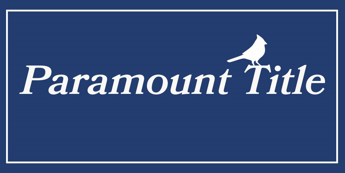 Paramount Title_Logo Blue - Copy.jpg