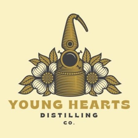 Young-Hearts-Distilling-Trophy-Brewing-Co.-450x450.jpg