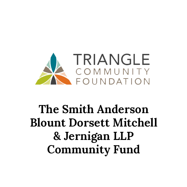 TCF-SABDMJ Community Fund.png