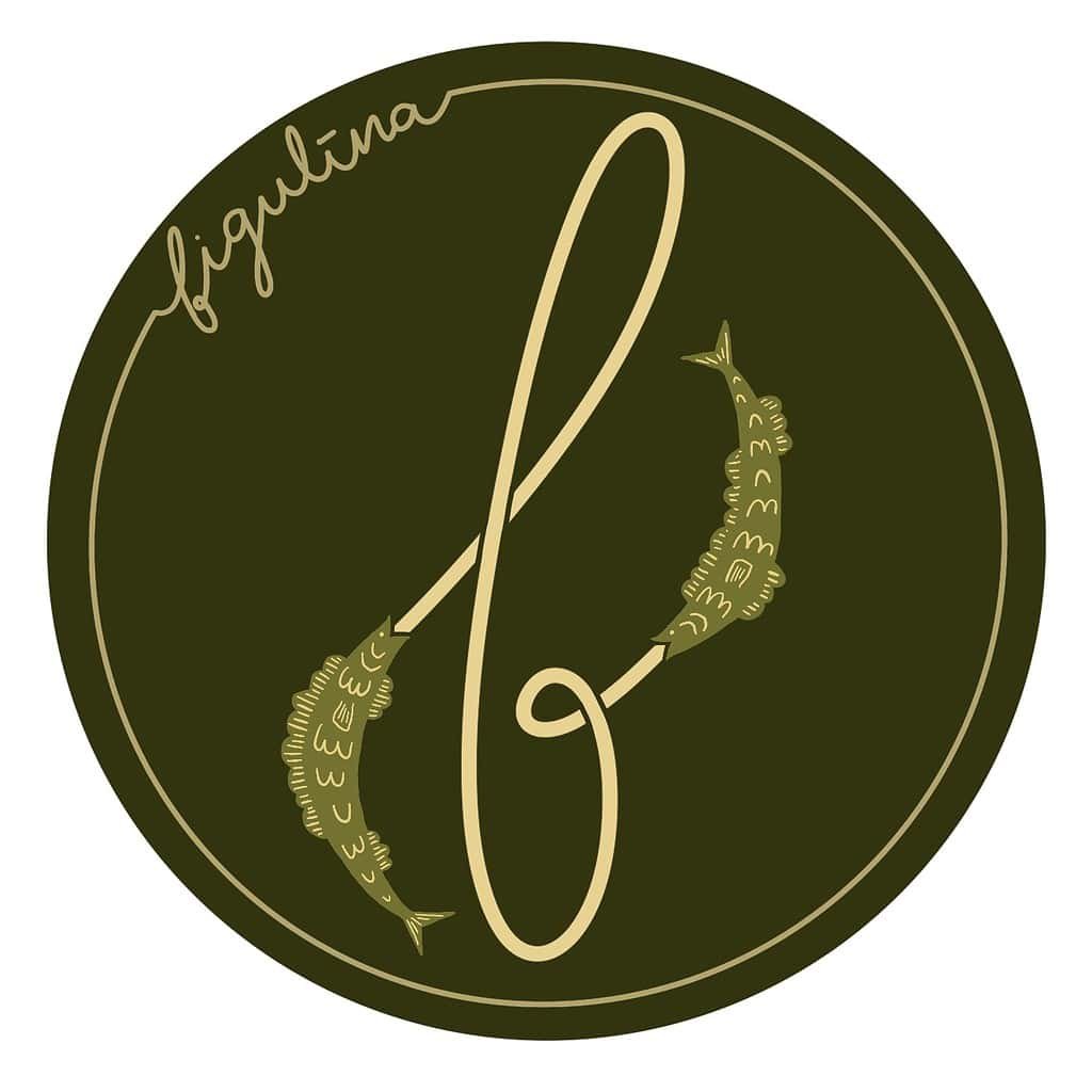 Figulina-Logo-with-Name-1024x1024.jpg