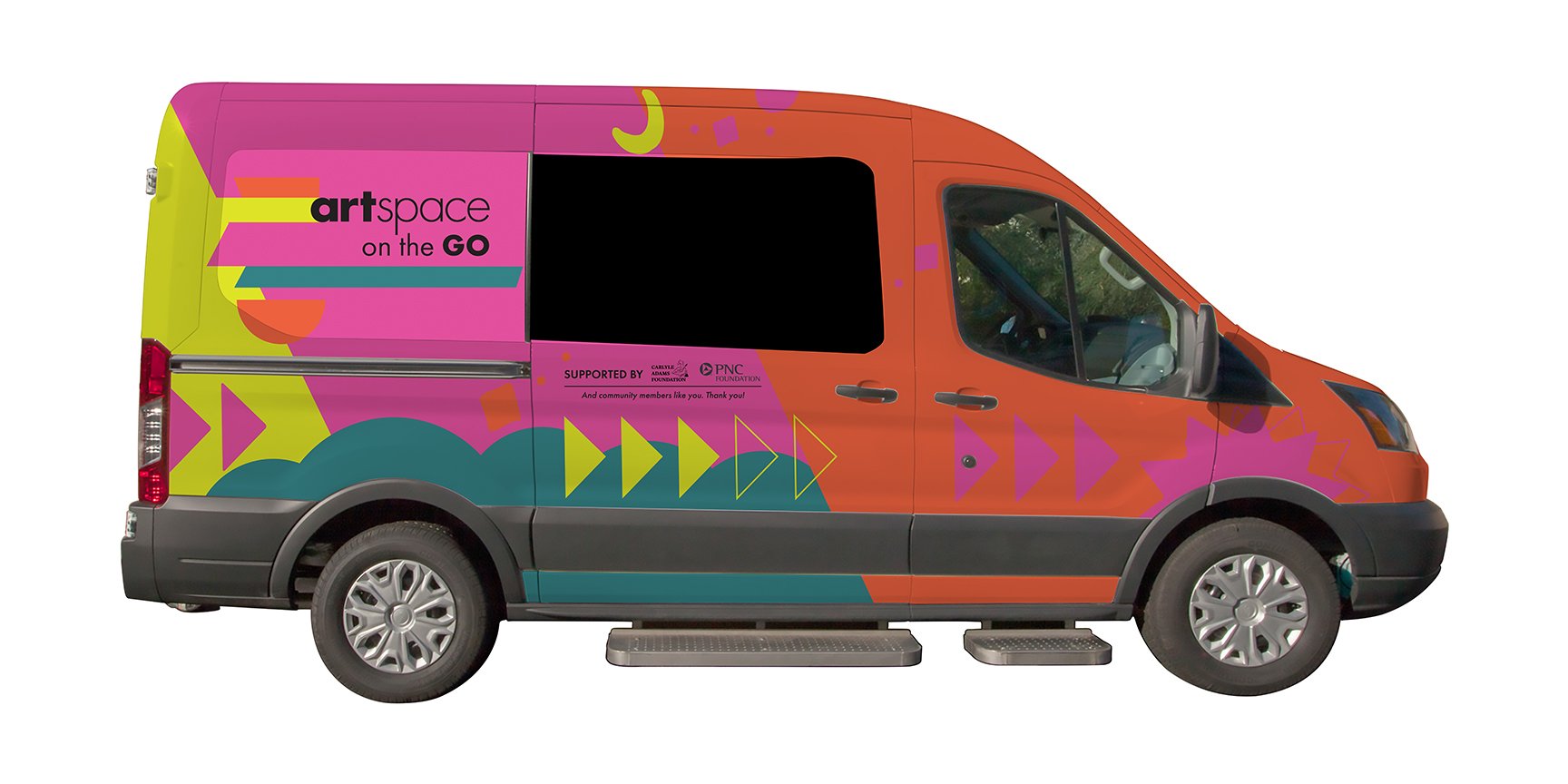 Artspace Van .jpg