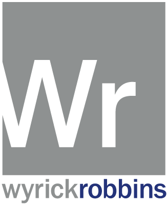 Wyrick-Robbins-logo-PNG.png