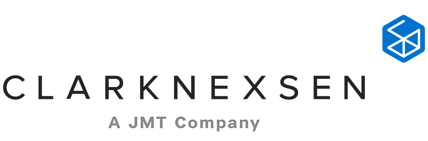 cnex_logo.webp