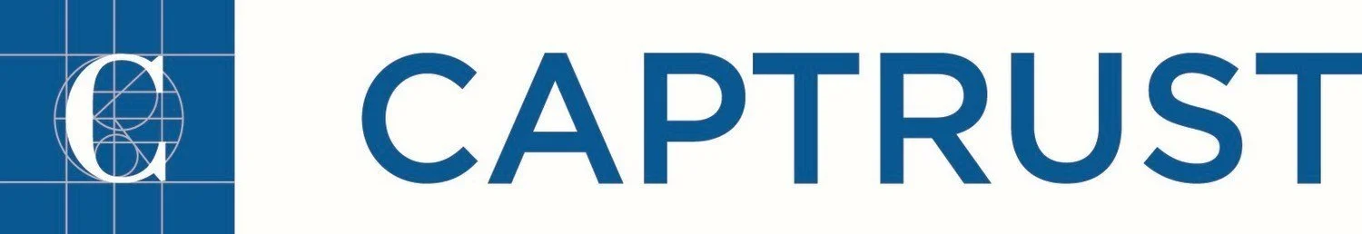 captrust_Logo.jpg