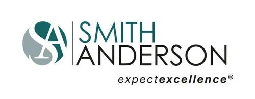small_Logo+with+tagline.webp