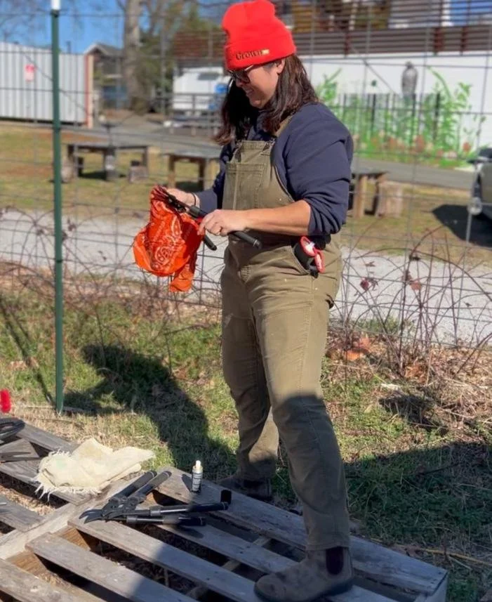 raleigh city farm 2025 year in review 2.jpg