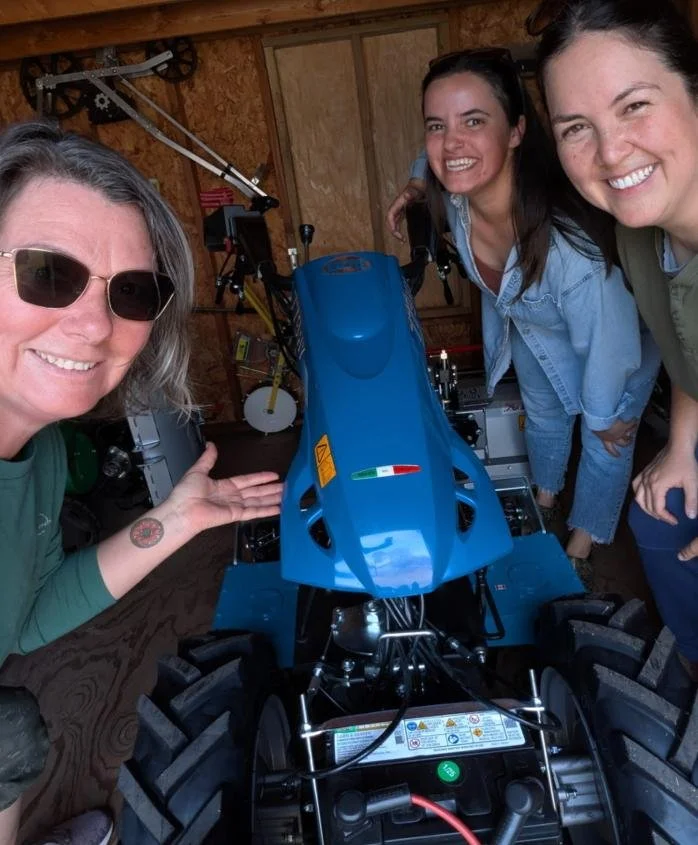 raleigh city farm 2025 year in review 3.jpg