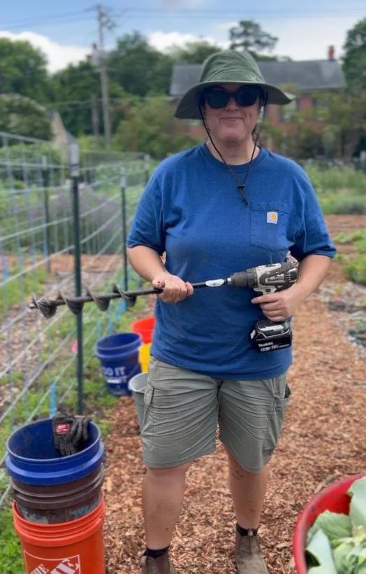 raleigh city farm 2025 year in review 5.jpg