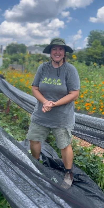 raleigh city farm 2025 year in review 6.jpg