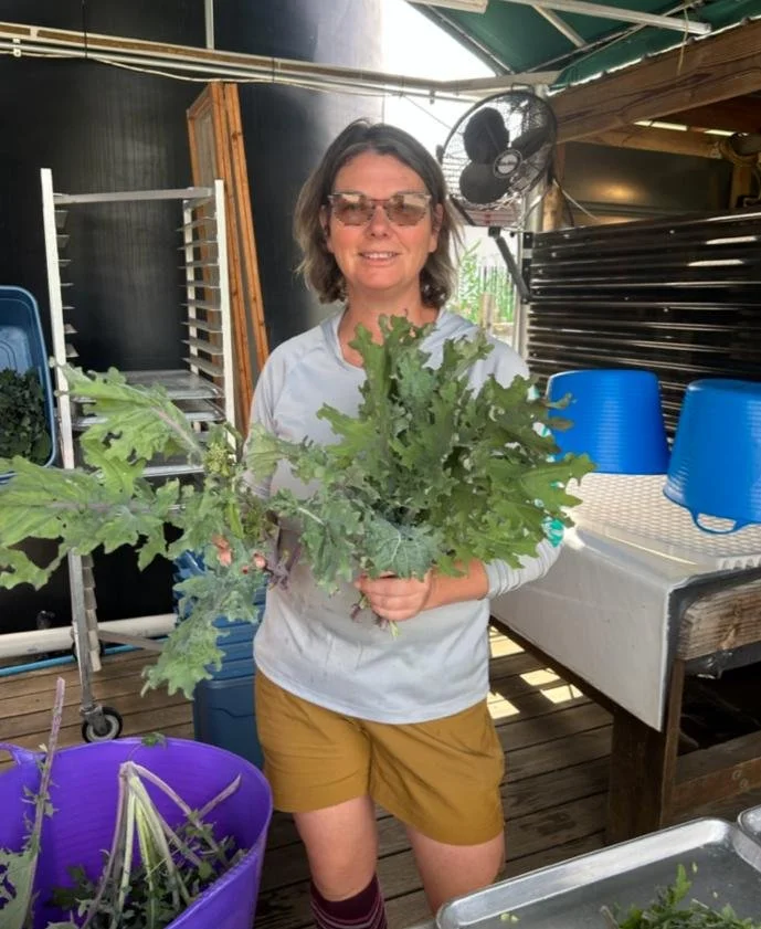 raleigh city farm 2025 year in review 10.jpg