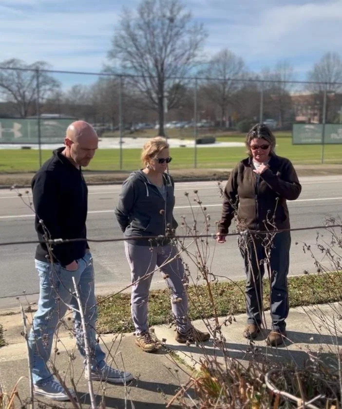 raleigh city farm 2025 year in review 12.jpg