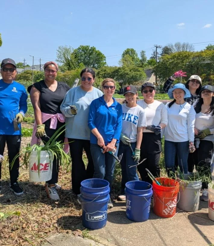 raleigh city farm 2025 year in review 15.jpg