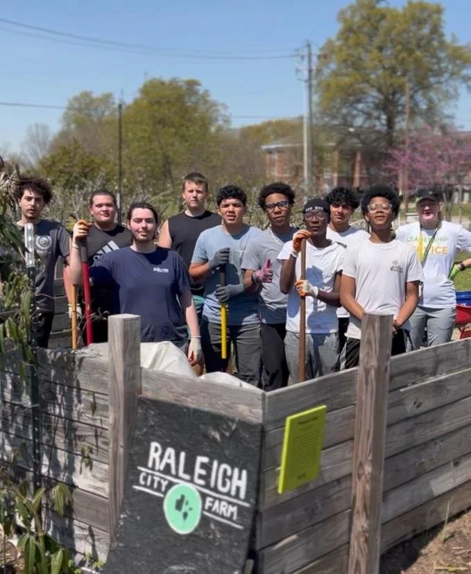 raleigh city farm 2025 year in review 16.jpg