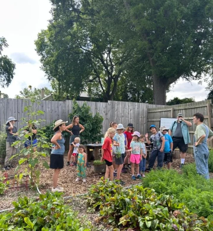 raleigh city farm 2025 year in review 17.jpg