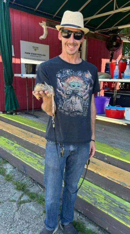 raleigh city farm 2025 year in review 19.jpg