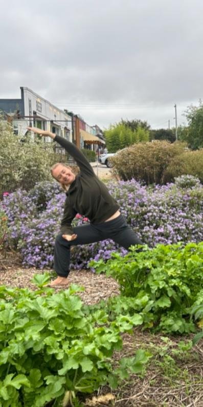 raleigh city farm 2025 year in review 20.jpg