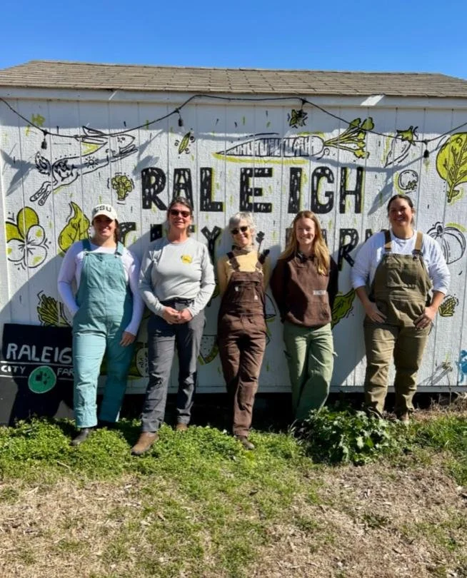 raleigh city farm 2025 year in review 23.jpg