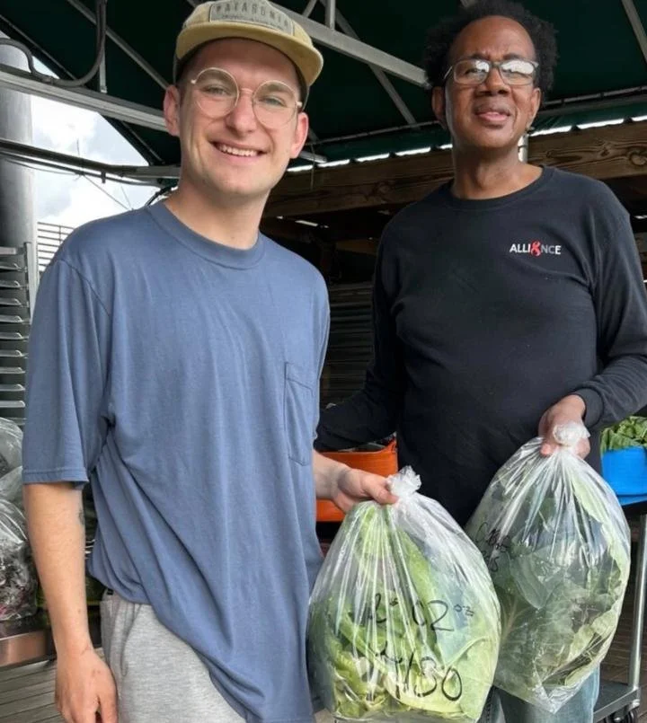 raleigh city farm 2025 year in review 24.jpg