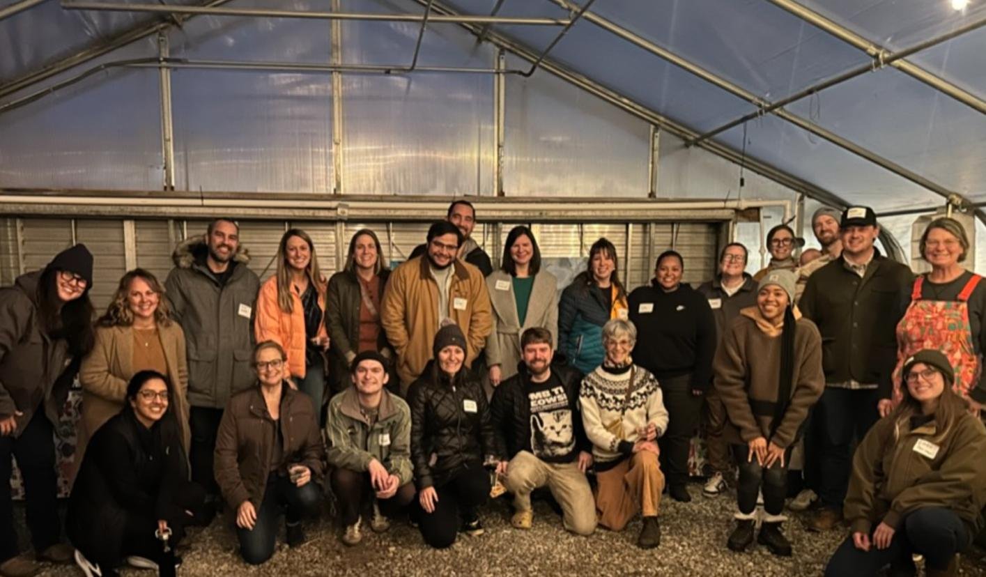 raleigh city farm 2025 year in review 25.jpg