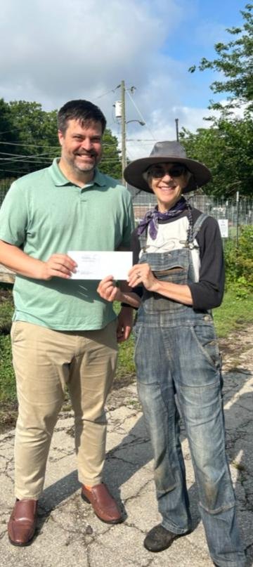 raleigh city farm 2025 year in review 28.jpg