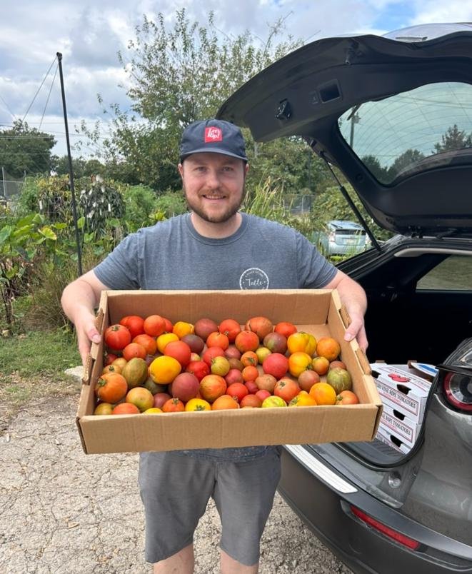 raleigh city farm 2025 year in review 29.jpg