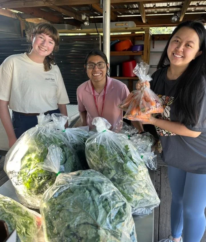 raleigh city farm 2025 year in review 30.jpg