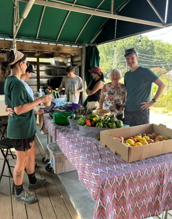 raleigh city farm 2025 year in review 32.jpg