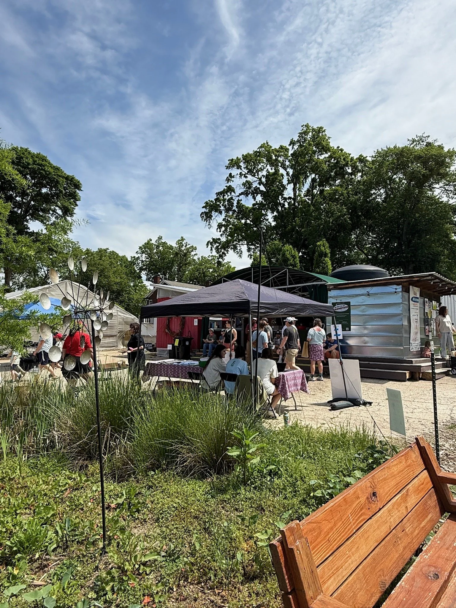 Save the Date for Bearthday