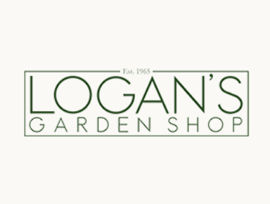 Screenshot 2026-01-20 at 11.37.02 AM.png