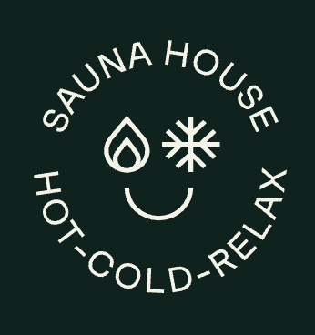 Screenshot 2026-01-20 at 3.32.49 PM.png