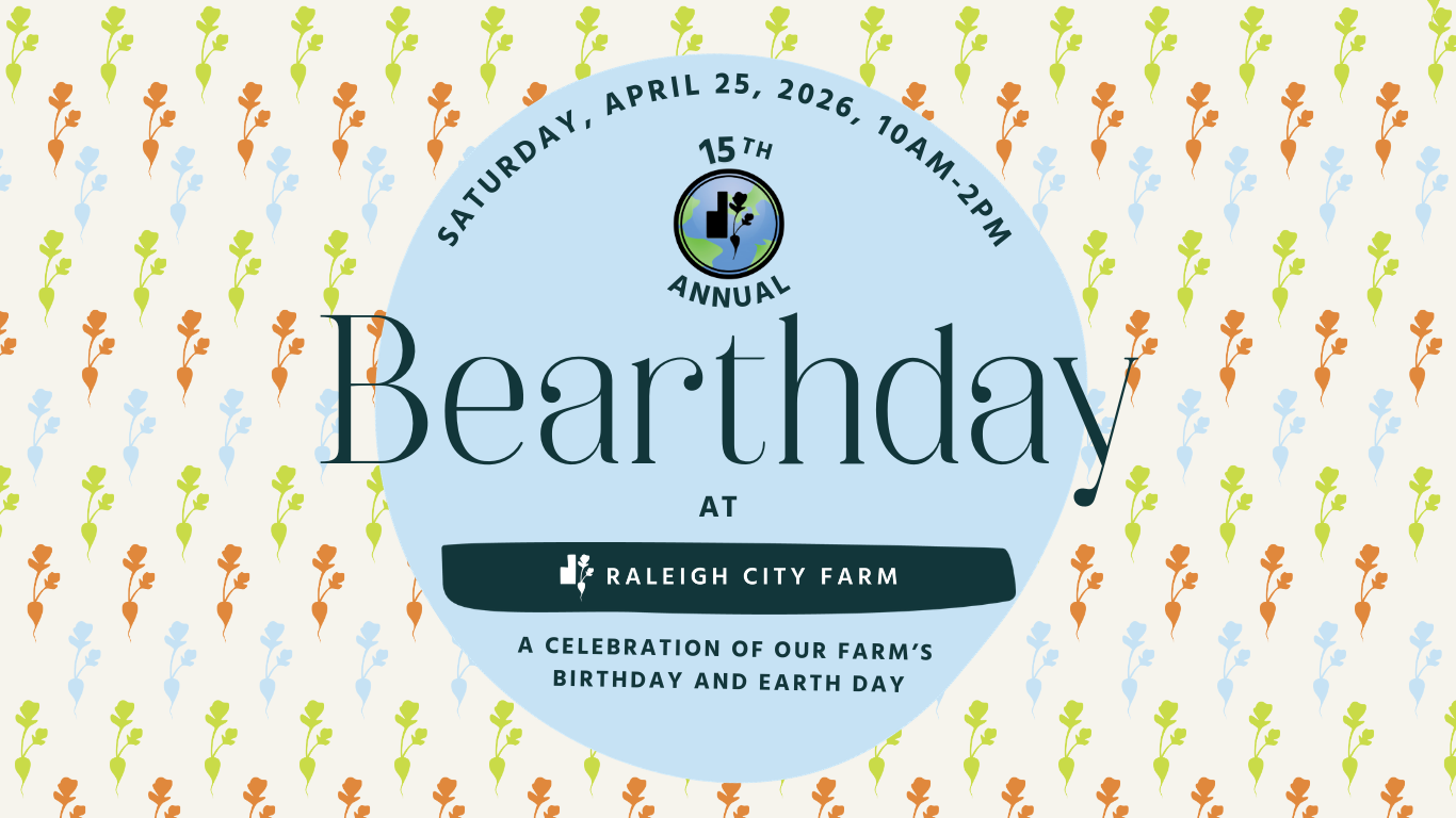 Bearthday Graphic_Website Header.png
