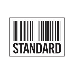 Standard+Logo+250x250.webp