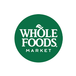 RCF_WholeFoods_250x250-1.webp
