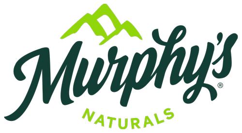 MurphysNaturals_2024logo+(1).webp