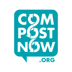 Compost+Now.webp