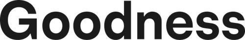 goodness+logo+2024.webp