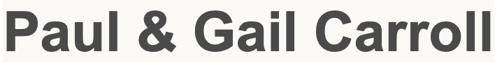 paul and carroll.png