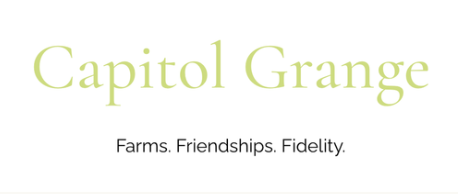 Screenshot 2026-03-06 at 11.39.13 AM.png