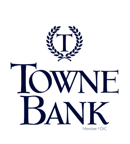 Screenshot 2026-03-06 at 11.40.25 AM.png